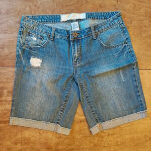 Honolua Wahine Shorts